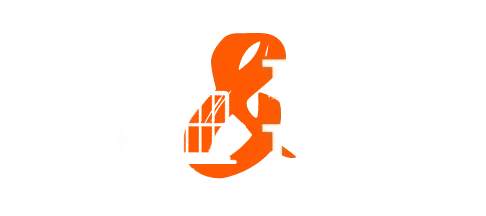 Kew Gardens logo